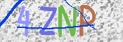 Obraz CAPTCHY