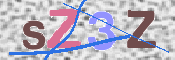 Obraz CAPTCHY