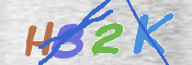 Obraz CAPTCHY