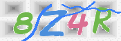 Obraz CAPTCHY
